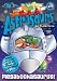 Astrosaurs: Megabookasaurus!