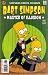 Book Simpsons Comics Presents