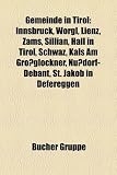 Buch