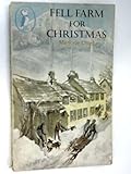 Fell Farm for Christmas