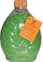 RIVAGE Aromatherapy Bath Crystals Herbal 500g