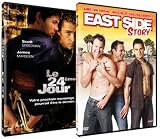 DVD East Side Story - Le 24�me Jour, film DVD East Side Story - Le 24�me Jour