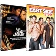 East Side Story - Le 24�me Jour