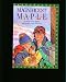 Magnificent MAPLE (Scott Foresman reading, Leveled Reader 170B)