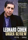 Produkt-Bild: Leonard Cohen - Under Review 1978-2006
