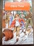 Oliver Twist (Children's Classics)