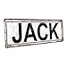 Homebody Accents Jack 6