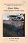 Short Hikes in Pennsylvania's Grand Canyon