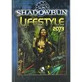 Lyfestyle 2073: Shadowrun Quellenband