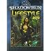 Lyfestyle 2073: Shadowrun Quellenband