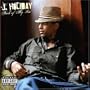 Back of My Lac' (CD/DVD)