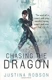 Chasing the Dragon