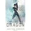 Chasing the Dragon