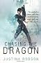 Chasing the Dragon: Quantum Gravity Book Four (Quantam Gravity)