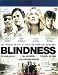 Blindness - Cecita'