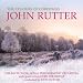 John Rutter - The Colours of Christmas