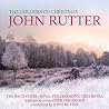 Image of album by John Rutter