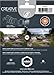 Cokin Digital Filter Kit G 250 B