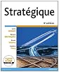 Stratégique