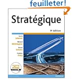 Détails sur le produit