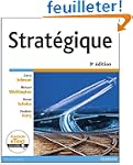 Strat�gique 9e Ed. + eText