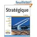 Strat�gique 9e Ed. + eText