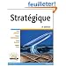 Strat�gique 9e Ed. + eText