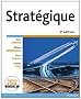 Strat�gique 9e Ed. + eText
