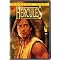 Must see TV on DVD - Drama