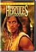 Hercules: The Legendary Journeys - Season One