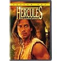 Hercules: The Legendary Journeys - Season One