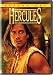 Hercules: The Legendary Journeys - Season One