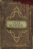 Old School