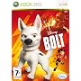Disney's Bolt (Xbox 360)