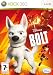 Disney's Bolt (Xbox 360)