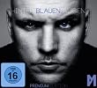 Hinter Blauen Augen (Premium Edition)