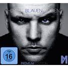 Hinter Blauen Augen (Premium Edition)