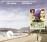 Les Felins