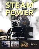 Steam Power (Gallery)