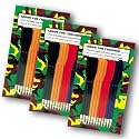 36 Pistol Crossbow Arrows 50 - 80 Lb