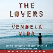 The Lovers | [Vendela Vida]