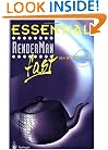 Essential Renderman fast