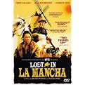 Lost in La Mancha (2 Discs) (IFC Presents) (Fullscreen)