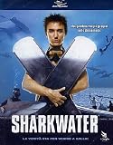 Sharkwater