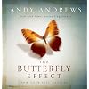 The Butterfly Effect: How Your Life Matters
