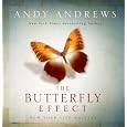 butterfly effect video
