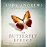 The Butterfly Effect: How Your Life Matters