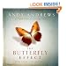 The Butterfly Effect: How Your Life Matters