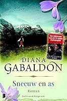 Sneeuw en as (De Reiziger)