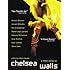 Chelsea Walls